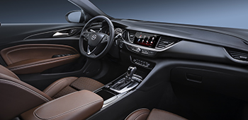 opel-insignia-grand-sport-icmekan