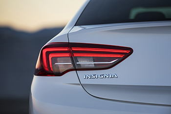 opel-insignia