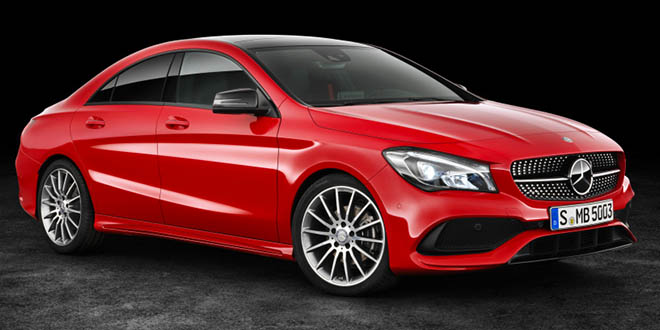 mercedes-kampanya-2