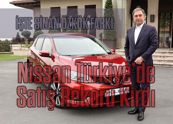 nissan-tr
