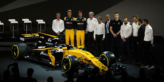 f1-renault-sport