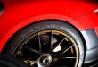 Goodyear Eagle F1 SuperSport RS lastikleri