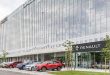 Renault Grubu 2019 ilk yarı mali sonuçlarını açıkladı
